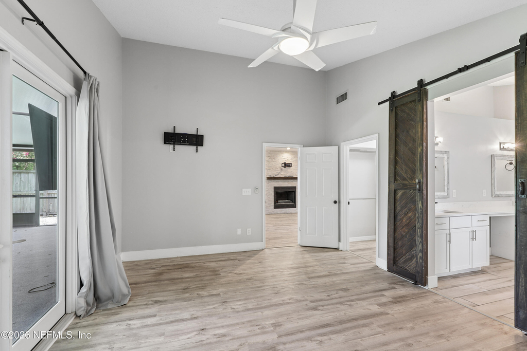 204 Crosstern Court - Photo 26