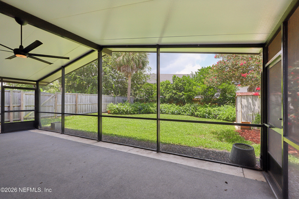 204 Crosstern Court - Photo 35