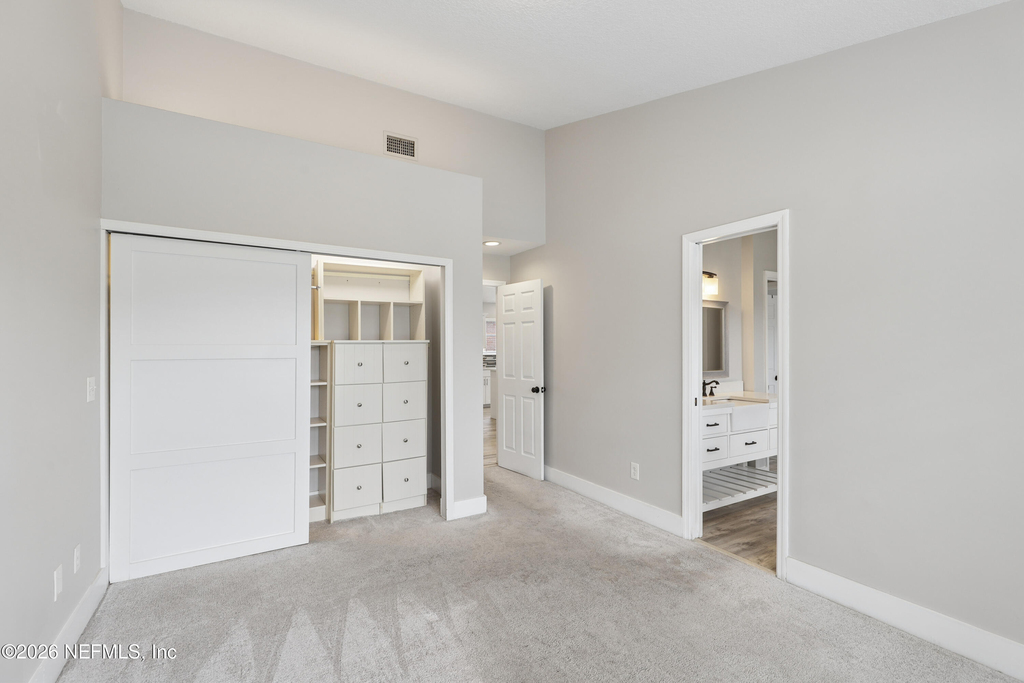 204 Crosstern Court - Photo 16