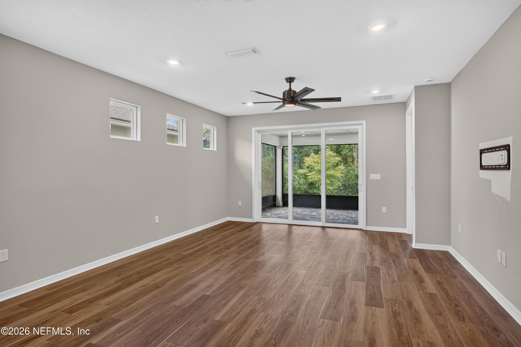 171 Oyster Shell Terrace - Photo 10