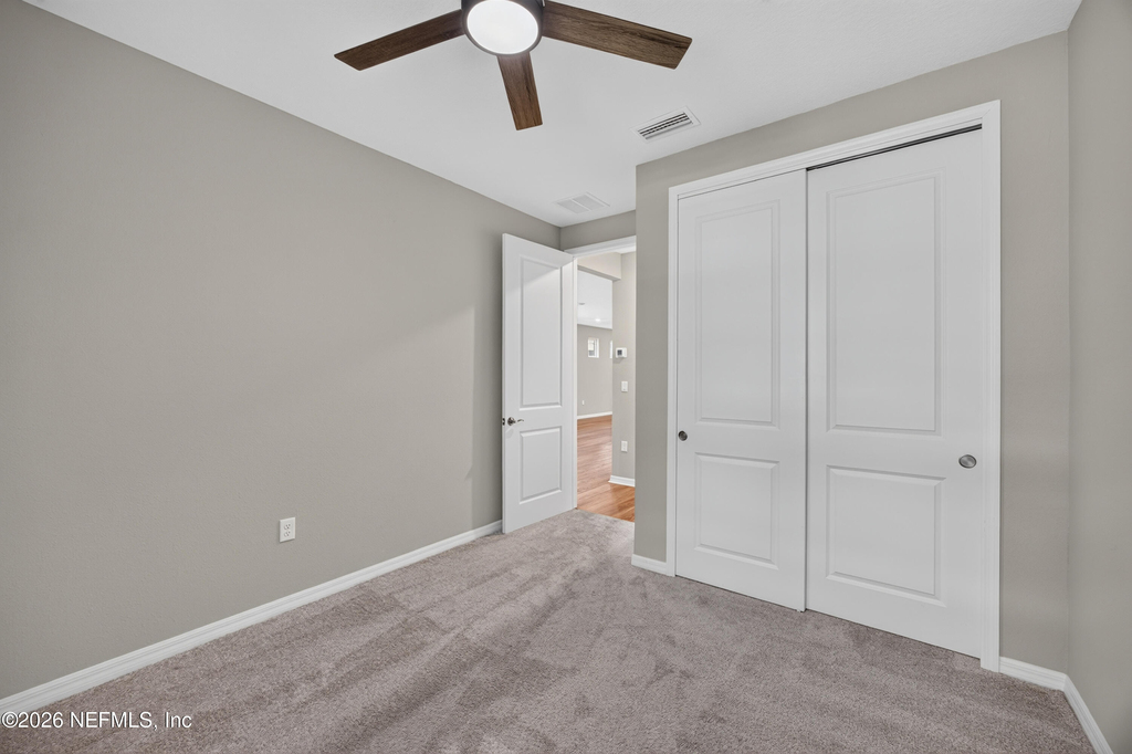 171 Oyster Shell Terrace - Photo 23