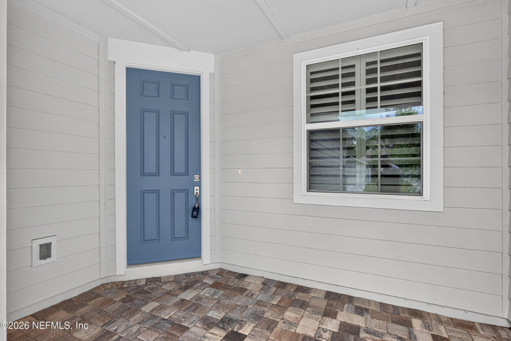 171 Oyster Shell Terrace - Photo 4