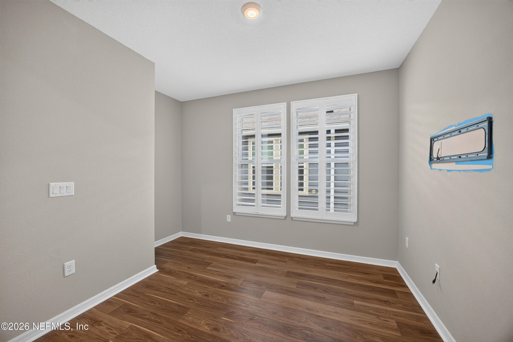 171 Oyster Shell Terrace - Photo 6