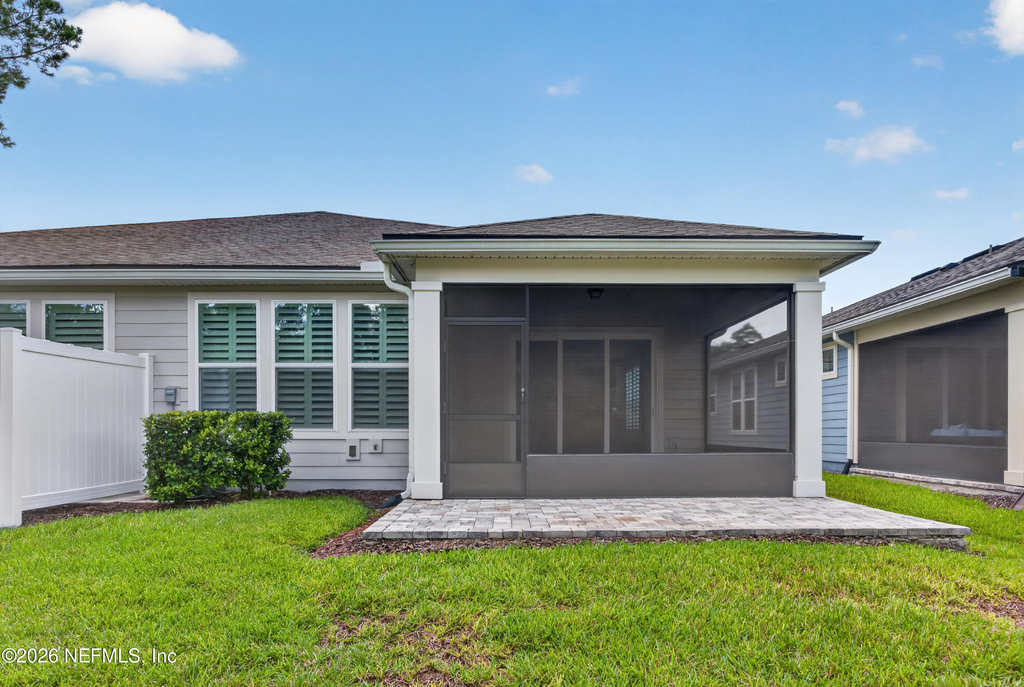 171 Oyster Shell Terrace - Photo 27