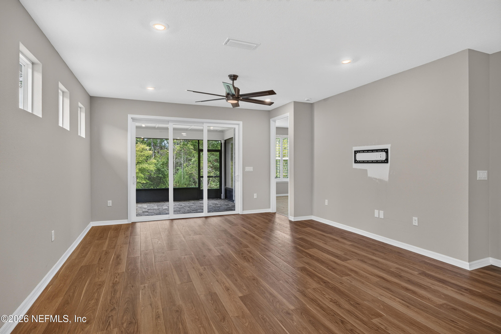 171 Oyster Shell Terrace - Photo 8