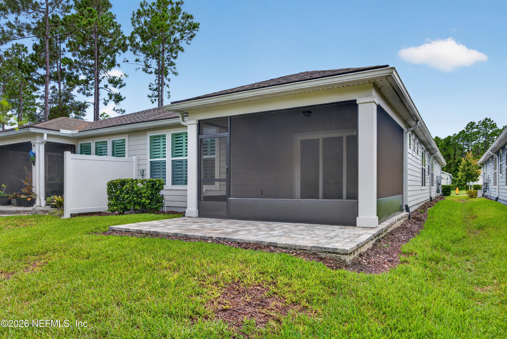 171 Oyster Shell Terrace - Photo 29