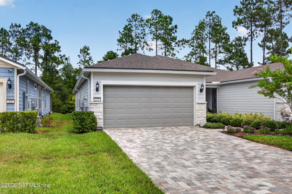 171 Oyster Shell Terrace - Photo 2