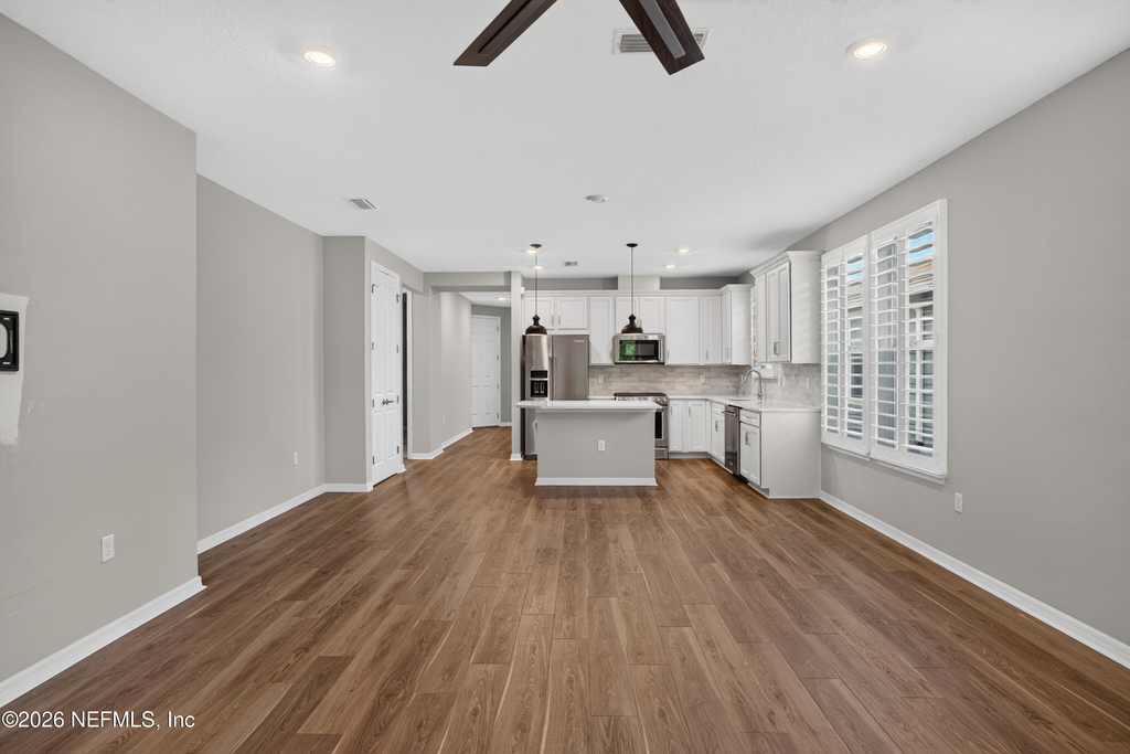 171 Oyster Shell Terrace - Photo 12