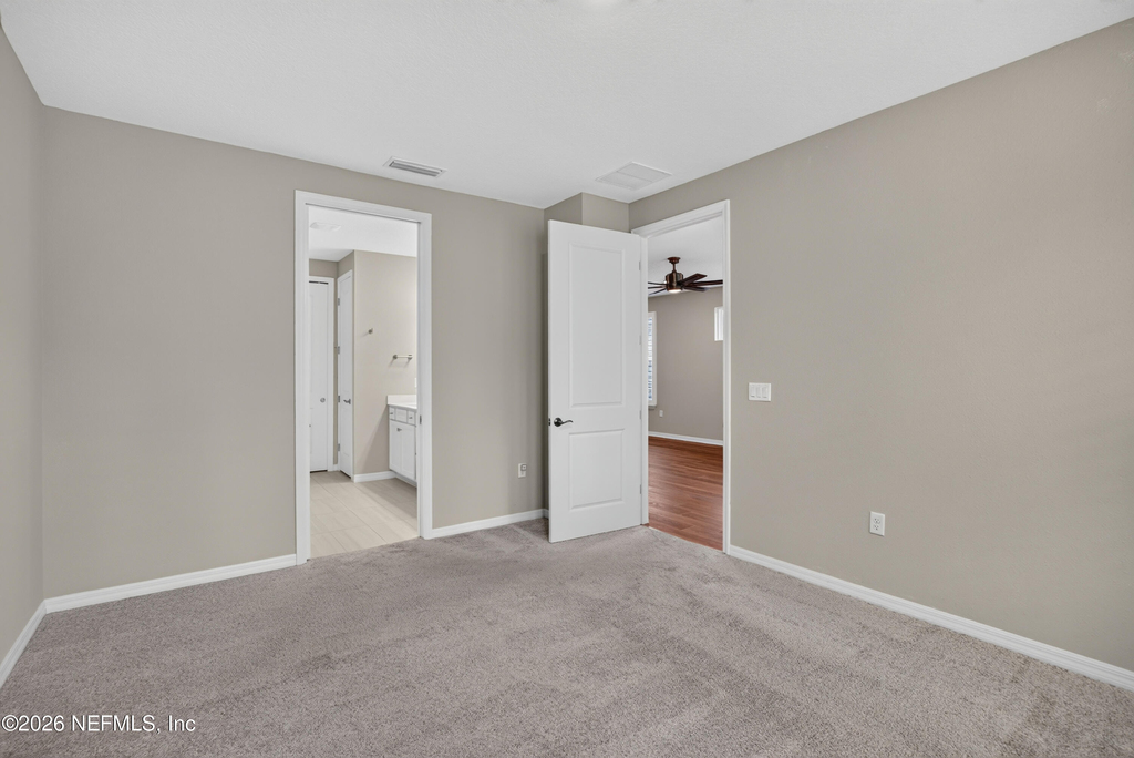 171 Oyster Shell Terrace - Photo 19