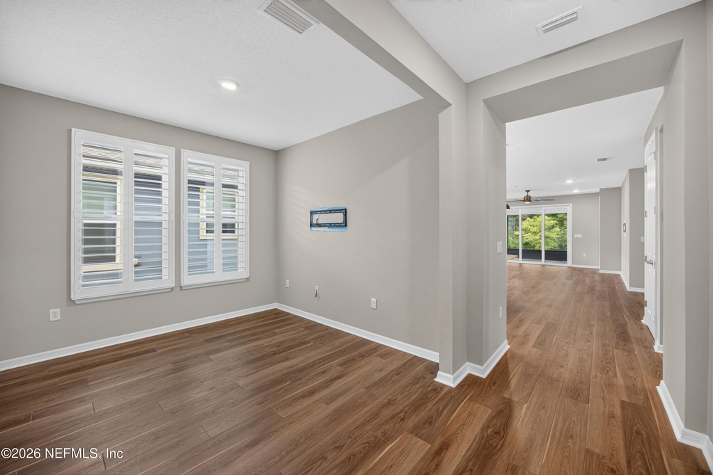 171 Oyster Shell Terrace - Photo 5