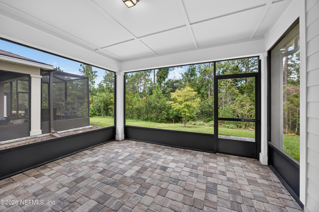 171 Oyster Shell Terrace - Photo 26