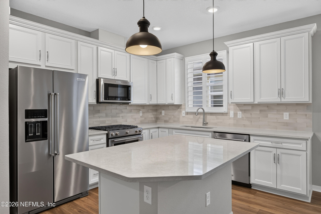 171 Oyster Shell Terrace - Photo 15