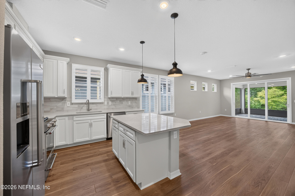 171 Oyster Shell Terrace - Photo 17