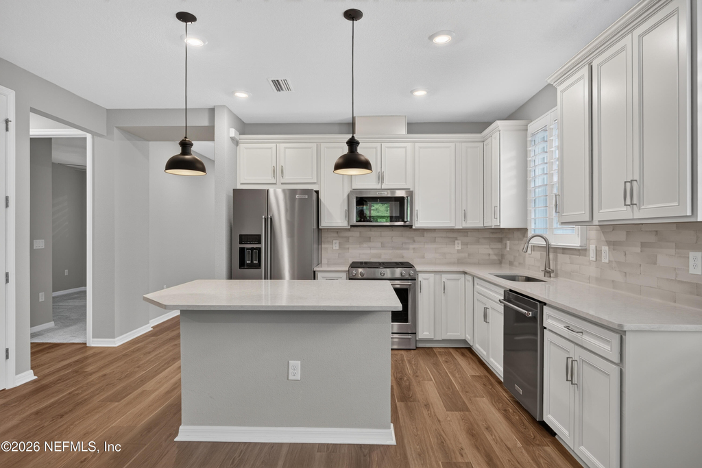 171 Oyster Shell Terrace - Photo 14