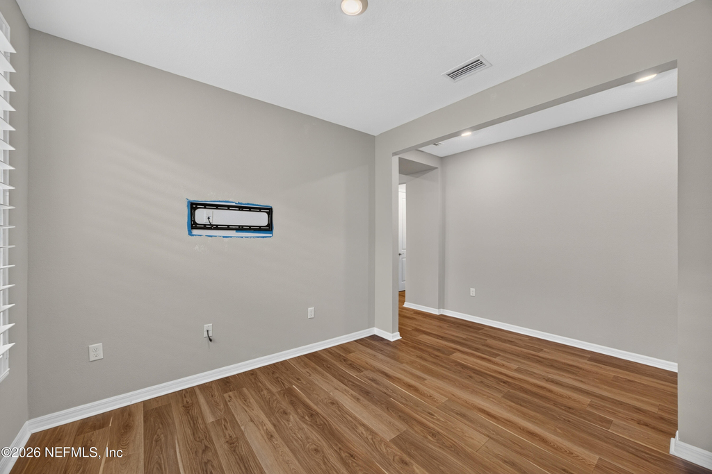 171 Oyster Shell Terrace - Photo 7