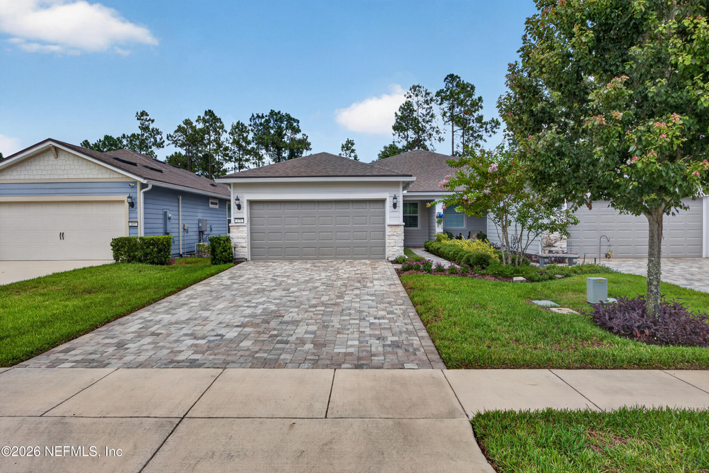 171 Oyster Shell Terrace - Photo 1