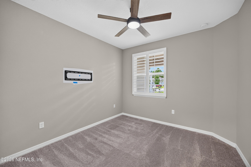 171 Oyster Shell Terrace - Photo 22