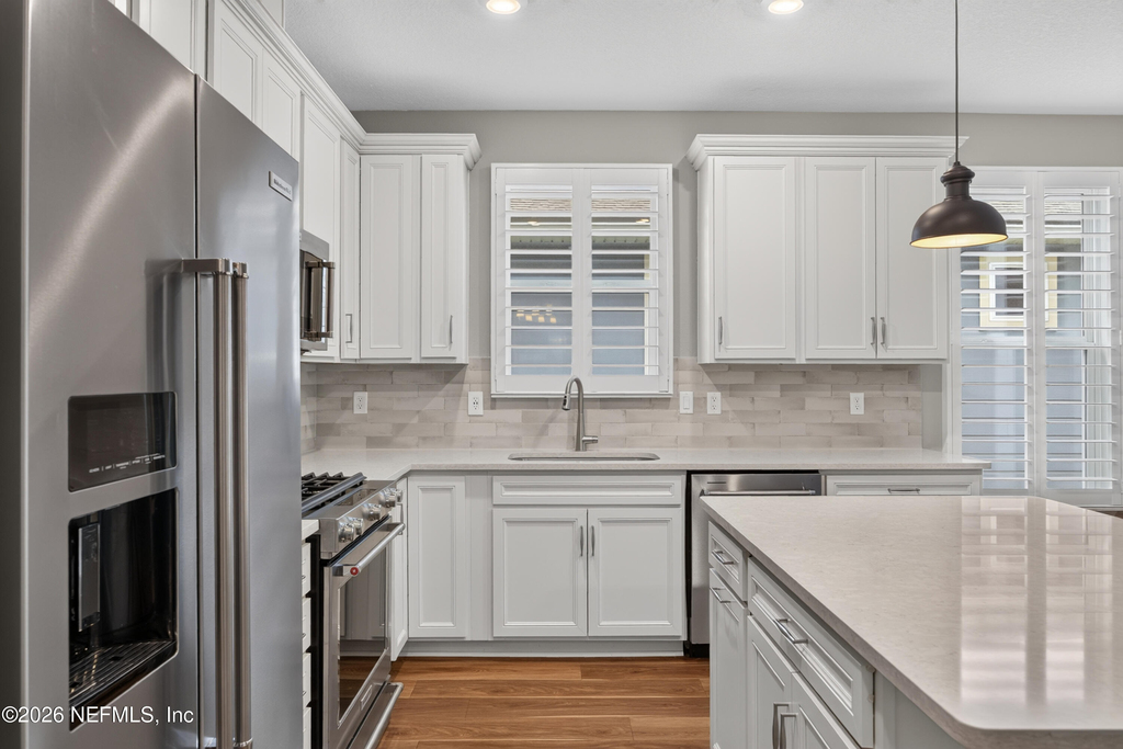 171 Oyster Shell Terrace - Photo 16