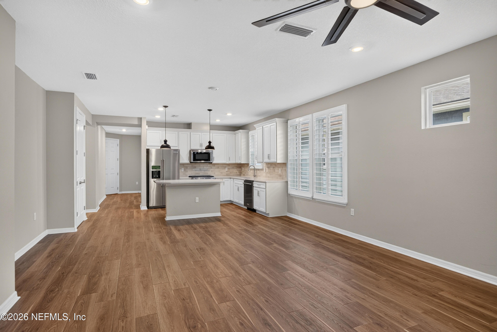 171 Oyster Shell Terrace - Photo 13