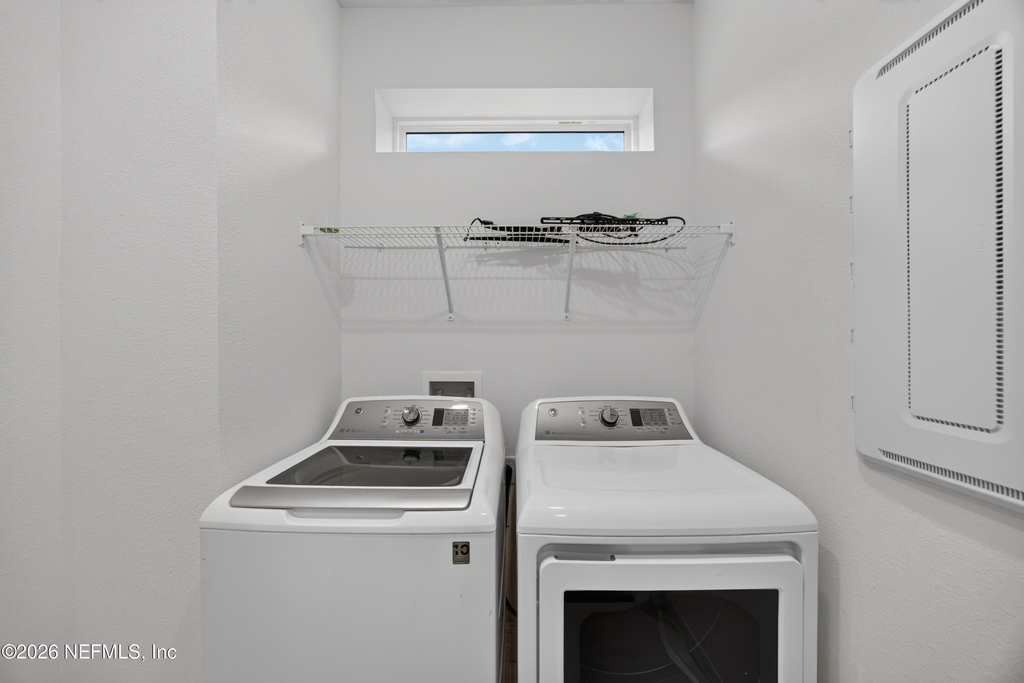 171 Oyster Shell Terrace - Photo 25