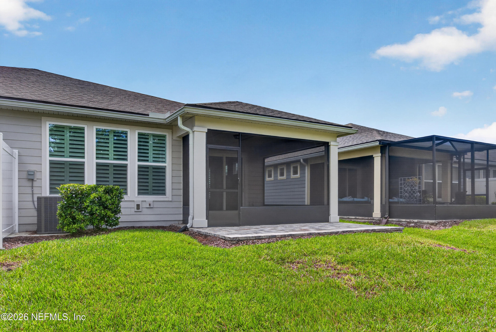 171 Oyster Shell Terrace - Photo 28