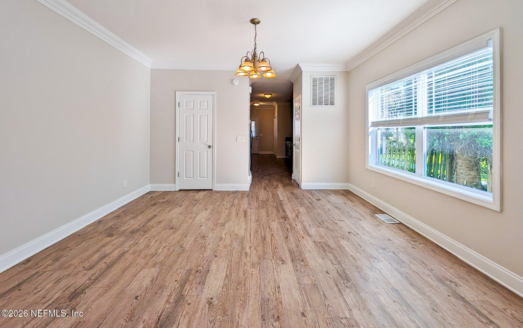 411 3rd Avenue S - Photo 3