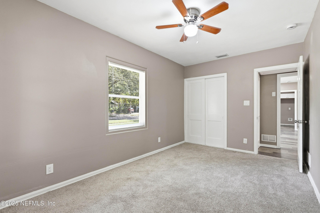 3044 W 9th Street - Photo 7