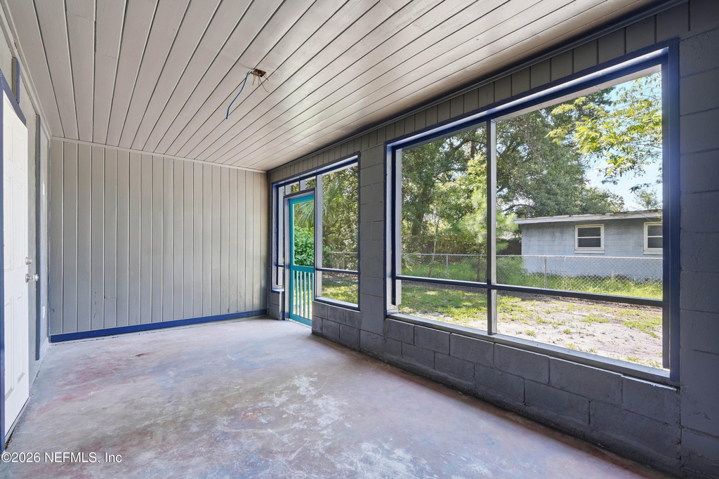 3044 W 9th Street - Photo 15