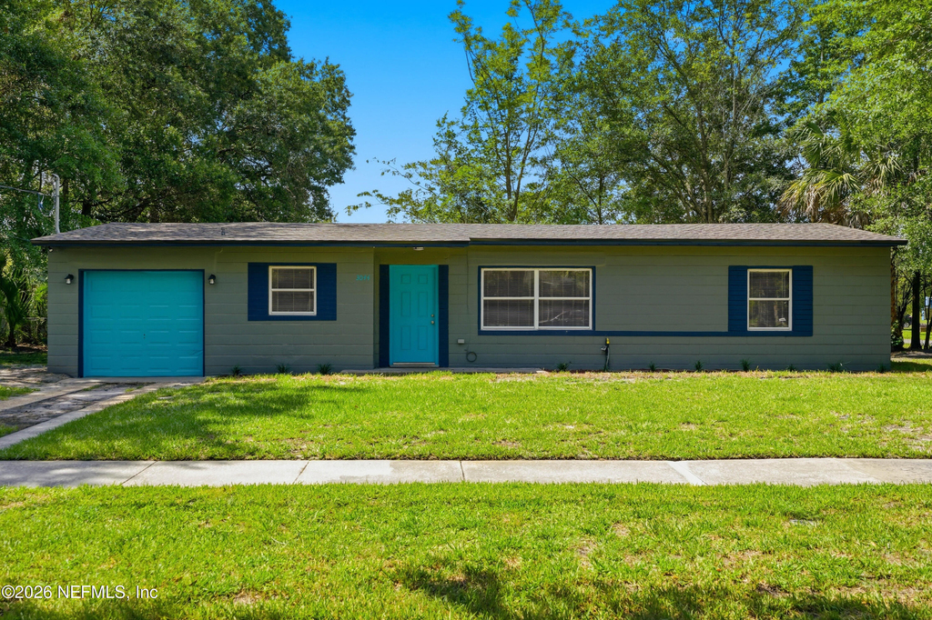 3044 W 9th Street - Photo 0