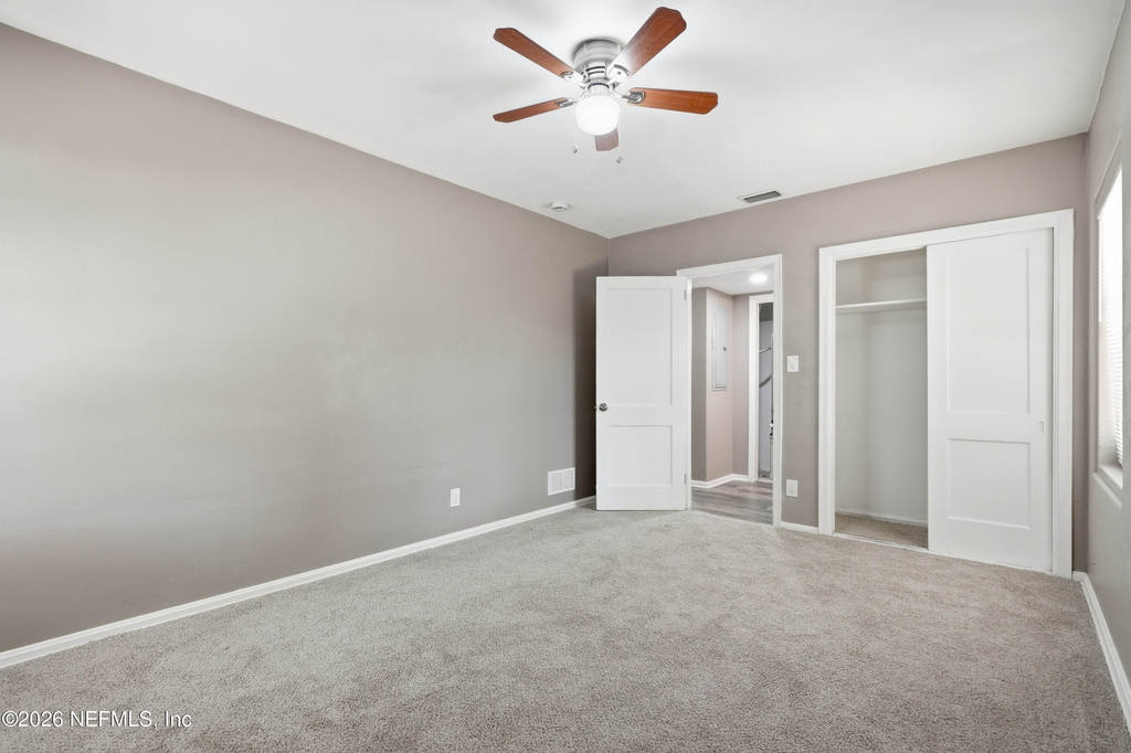 3044 W 9th Street - Photo 9