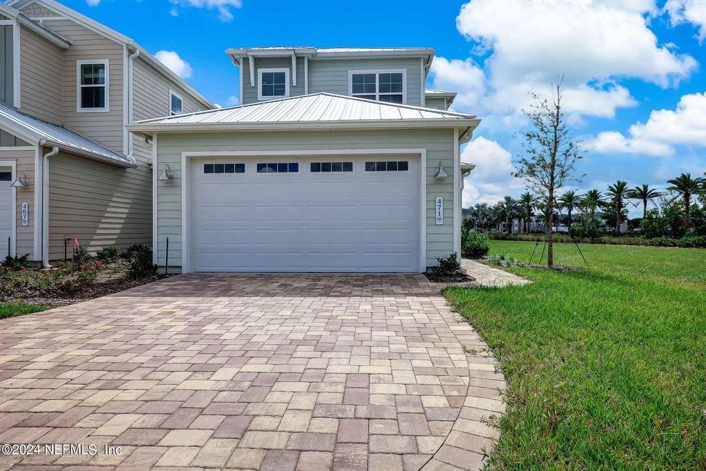 471 Rum Runner Way Way - Photo 0