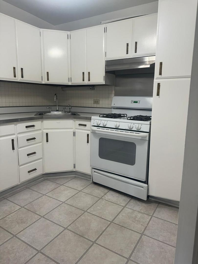 400 E Randolph Street - Photo 9