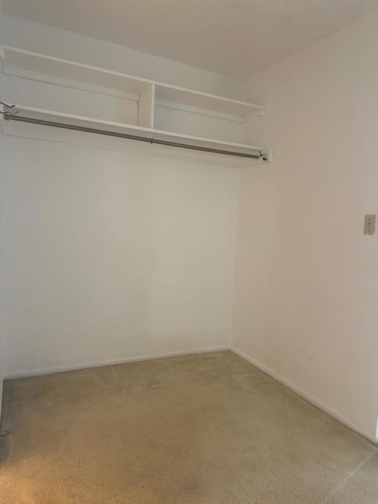 400 E Randolph Street - Photo 10