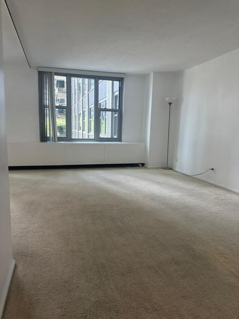 400 E Randolph Street - Photo 6