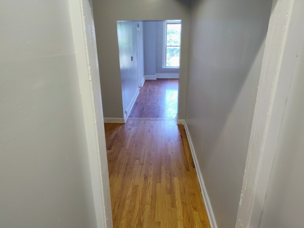 4557 S Wabash Avenue - Photo 16