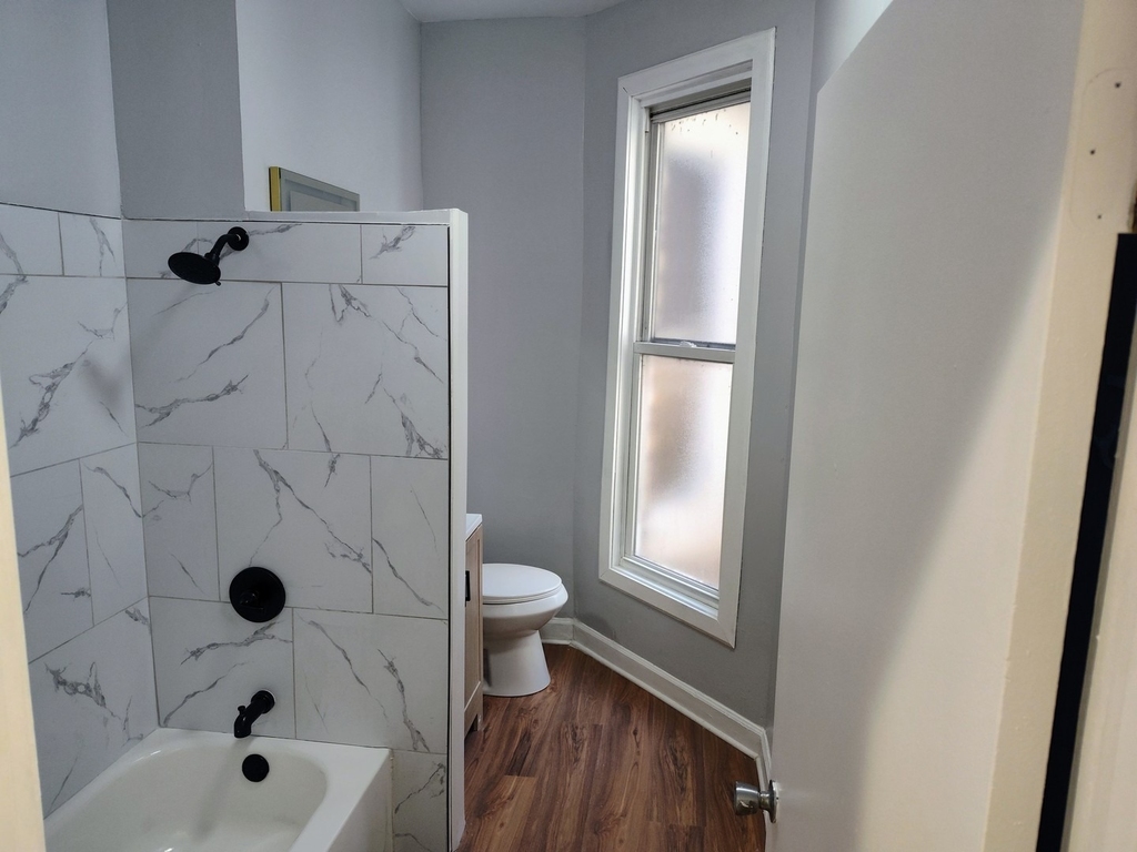 4557 S Wabash Avenue - Photo 12