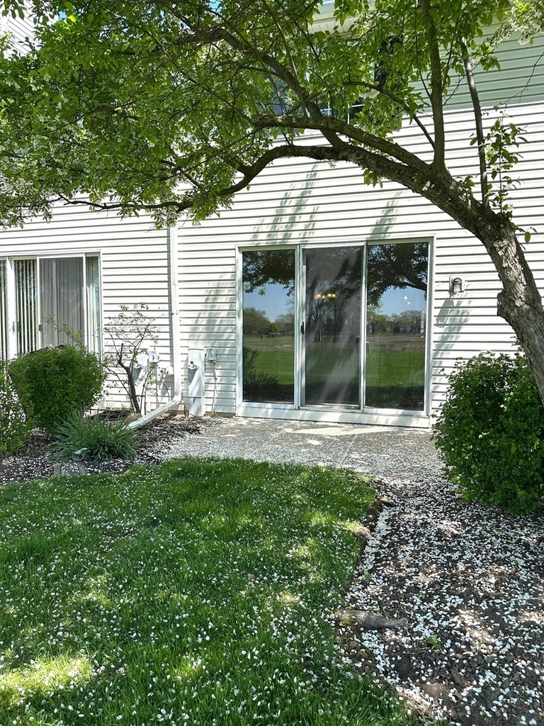 179 Polaris Drive - Photo 16