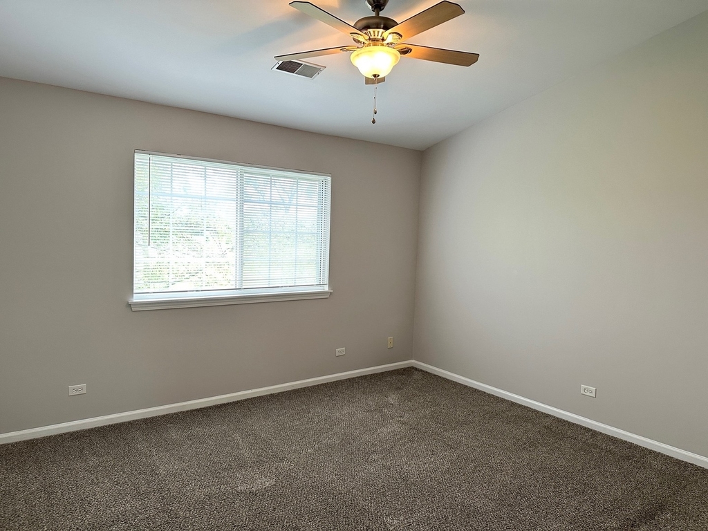 179 Polaris Drive - Photo 8