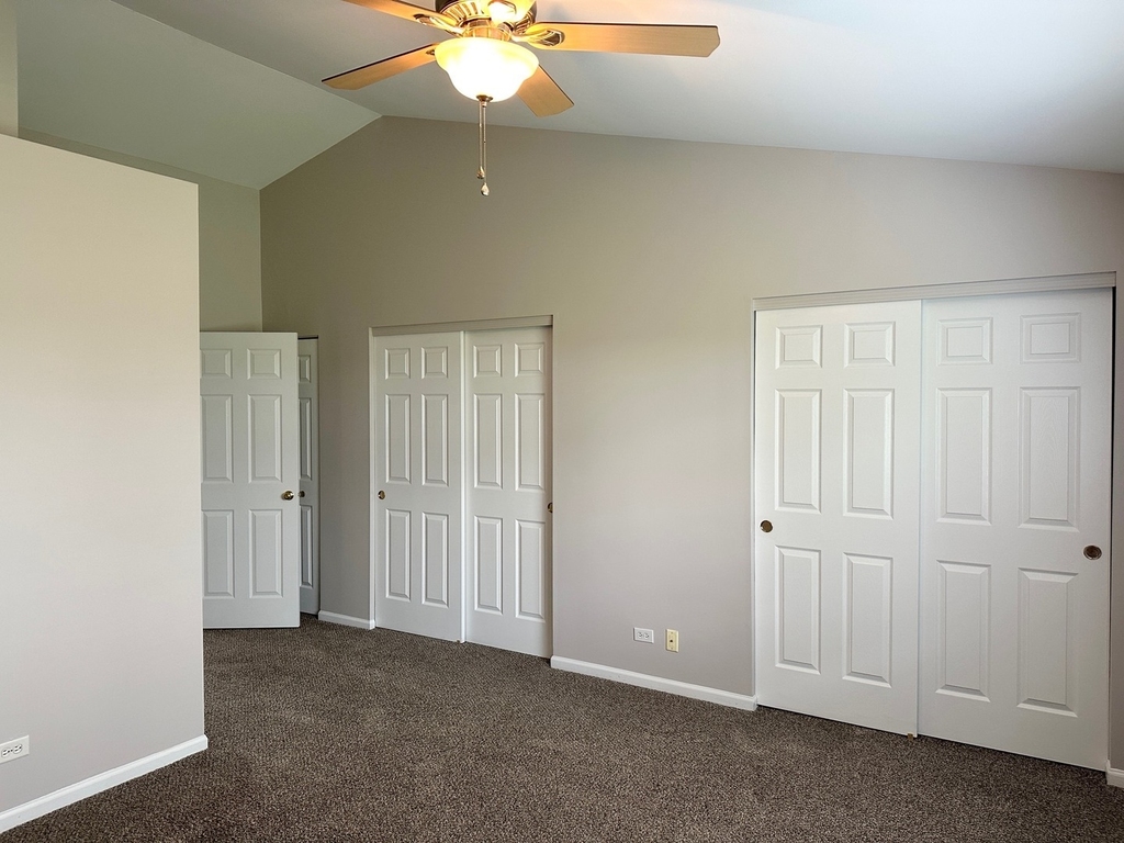 179 Polaris Drive - Photo 10