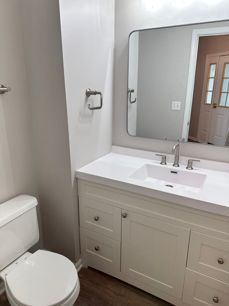 179 Polaris Drive - Photo 14