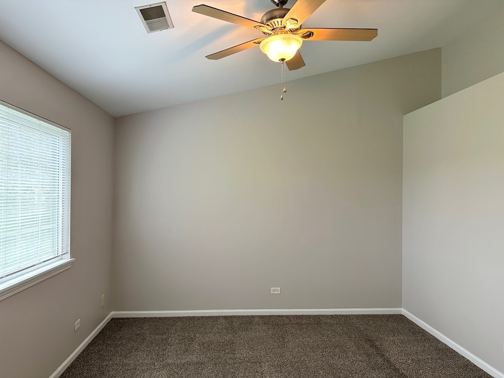 179 Polaris Drive - Photo 9