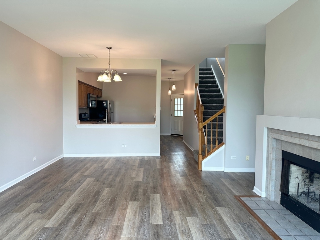 179 Polaris Drive - Photo 6