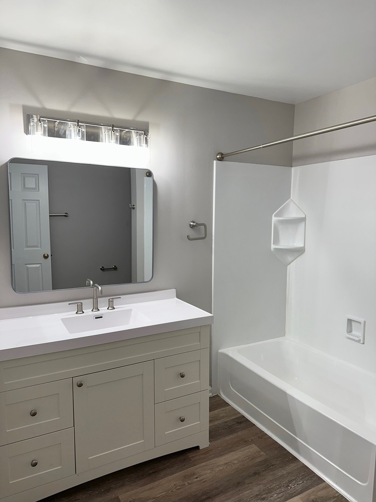 179 Polaris Drive - Photo 11