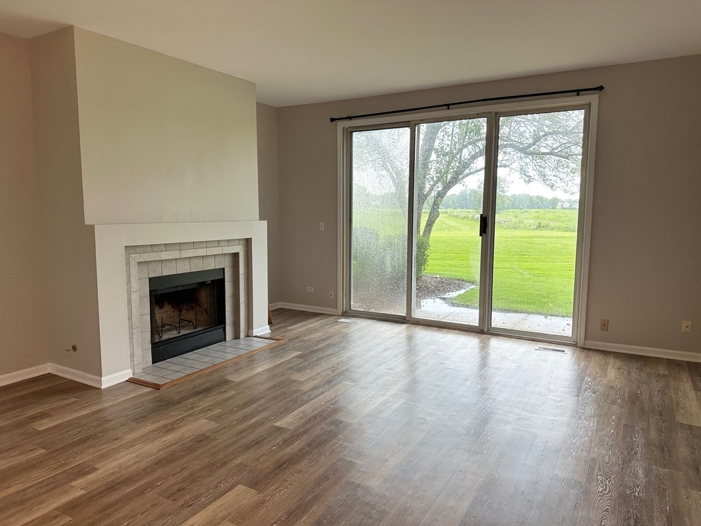 179 Polaris Drive - Photo 4