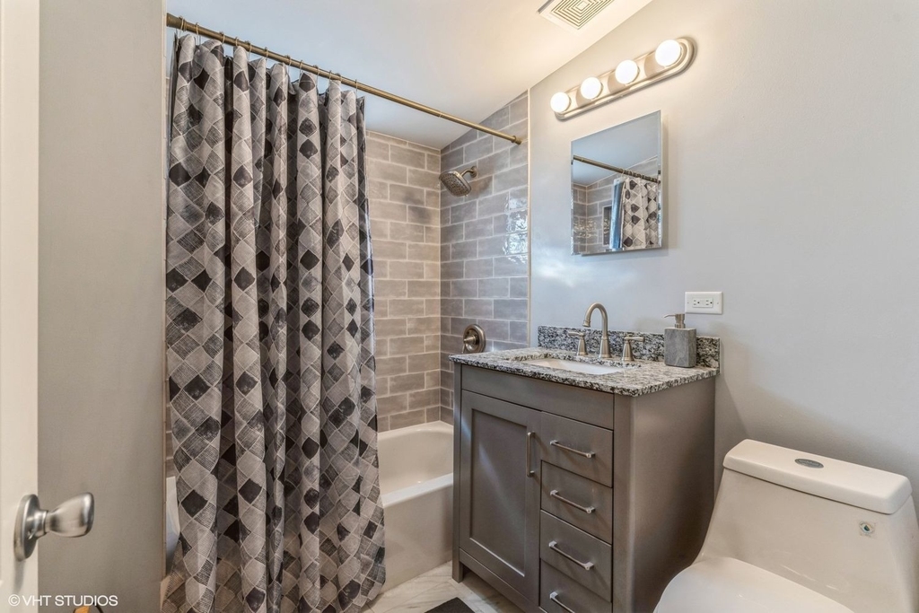 3575 N Milwaukee Avenue - Photo 6