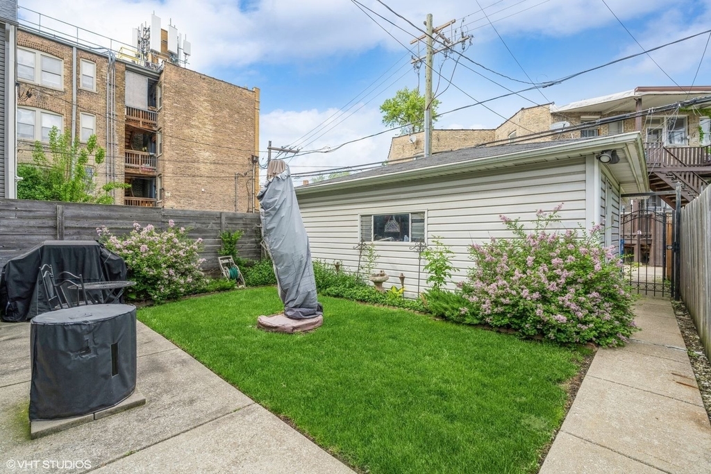 3575 N Milwaukee Avenue - Photo 10
