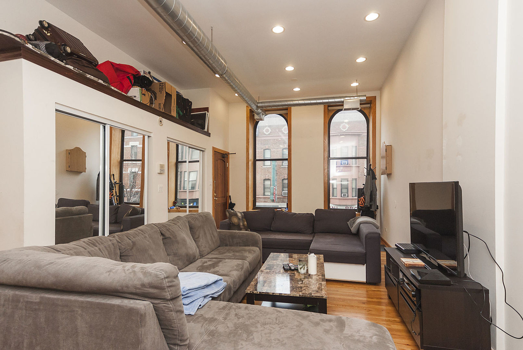 544 N Wells Street - Photo 9