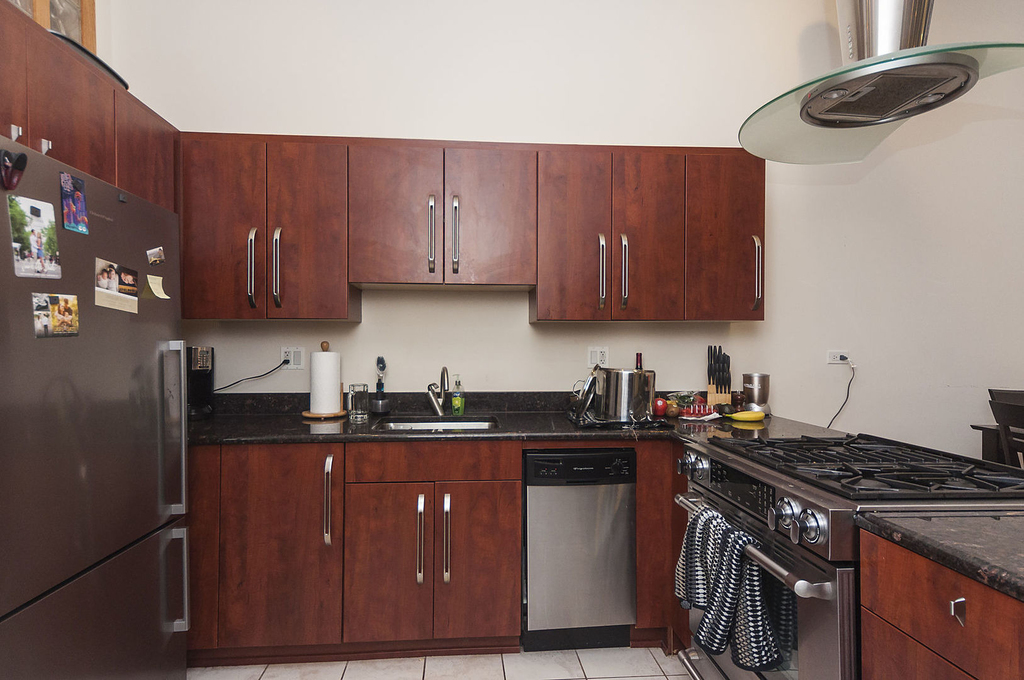 544 N Wells Street - Photo 7