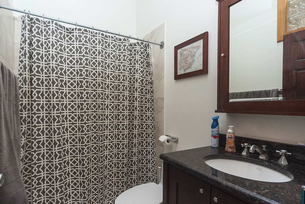 544 N Wells Street - Photo 1