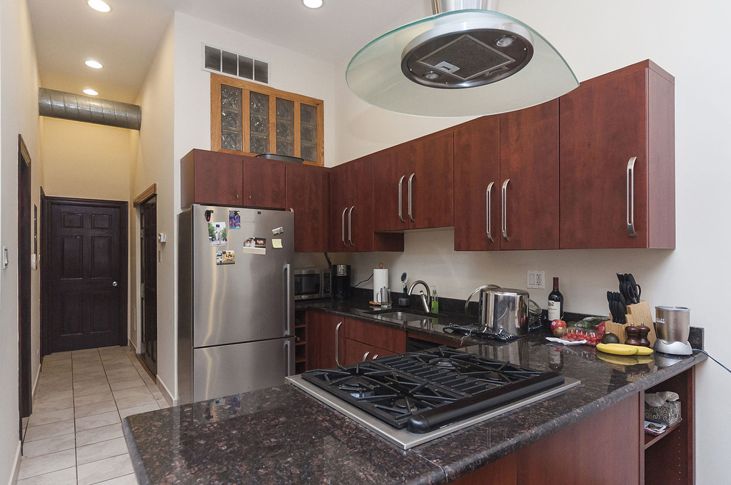 544 N Wells Street - Photo 5